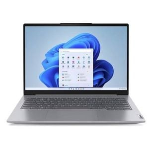 Lenovo Thinkbook 14" WUXGA Laptop I5-1335U, 16GB, 256GB SSD