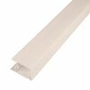 Palliside 4.2m Sandstone Under Window Full Sill
