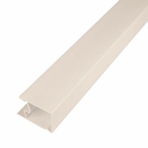 Palliside 4.2m Sandstone Under Window Full Sill