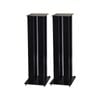 Corner Stone Speaker Stands 610mm