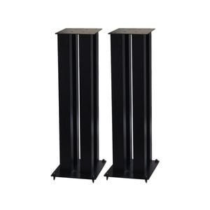Corner Stone Speaker Stands 610mm