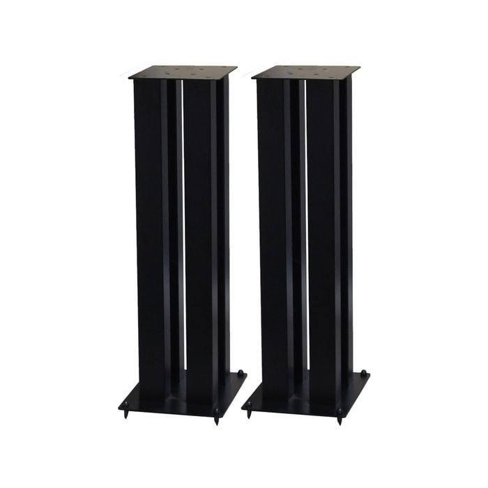 Corner Stone Speaker Stands 610mm
