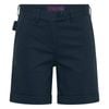 Green Hip Original Shorts Gardener Green Size 6