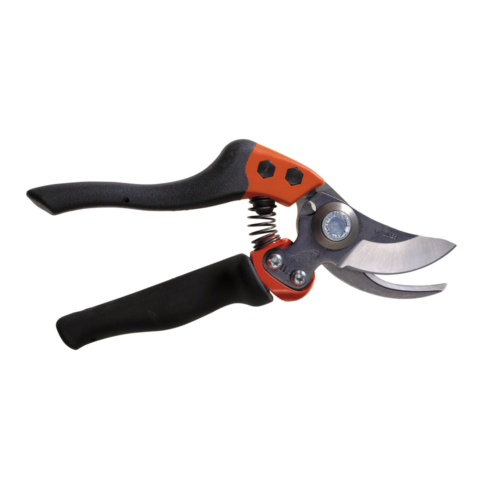 Long handled secateurs bunnings sales