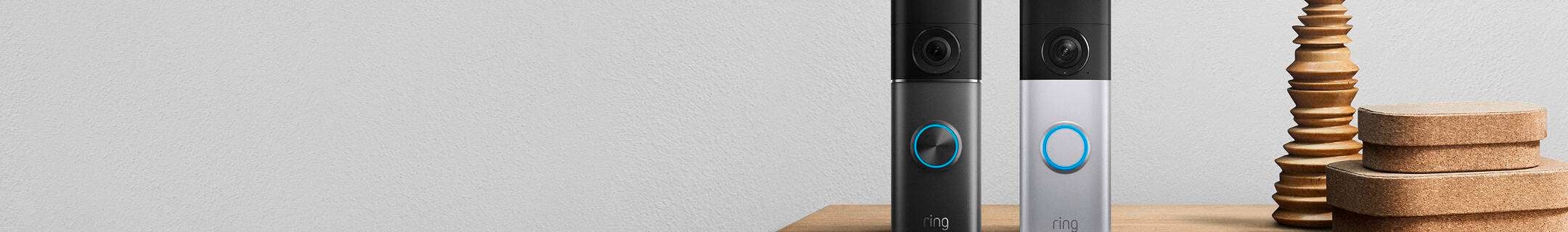 Ring - Header - Banner Image without Text - Brand Page