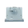 SINGER EM9305 Bobbin Cover