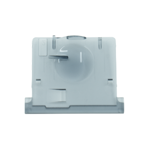 SINGER EM9305 Bobbin Cover
