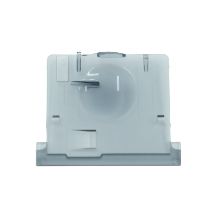 SINGER EM9305 Bobbin Cover