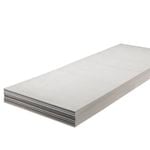 James Hardie HardieFlex™ 2400 x 450 x 4.5mm Eaves 1.08m²