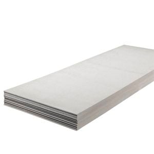 James Hardie HardieFlex™ 2400 x 450 x 4.5mm Eaves 1.08m²