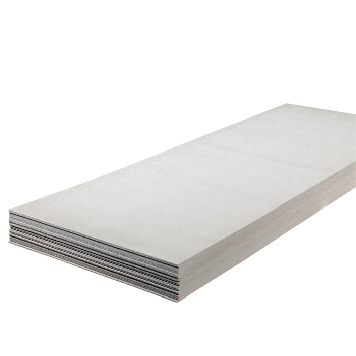 James Hardie HardieFlex™ 2400 x 450 x 4.5mm Eaves 1.08m²
