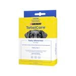 Purina Total Care Dog Tasty Allwormer