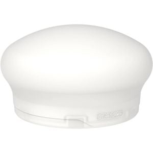 Magmod Xl Magsphere Xl