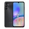 Samsung Galaxy A05s 6.7" 64gb/4gb Vf - Black [sam244463]