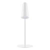 Xiaomi Flexible Rechargeable Lamp (AU Version) - White