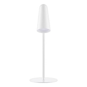 Xiaomi Flexible Rechargeable Lamp (AU Version) - White