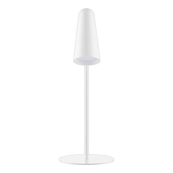Xiaomi Flexible Rechargeable Lamp (AU Version) - White