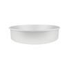 Mondo Pro Round Cake Pan 14\/ 35x7.5cm "