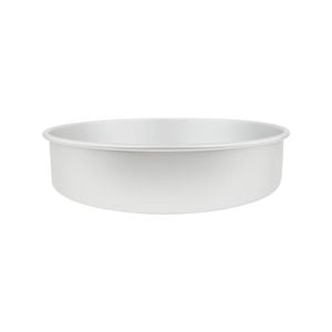 Pro Round Cake Pan 14\/ 35x7.5cm Mondo"