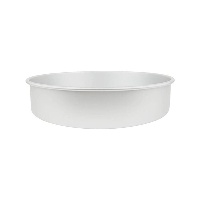 Mondo Pro Round Cake Pan 14\/ 35x7.5cm "
