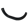 Everhard EasyDRAIN Compact Converter