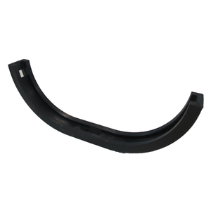 Everhard EasyDRAIN Compact Converter