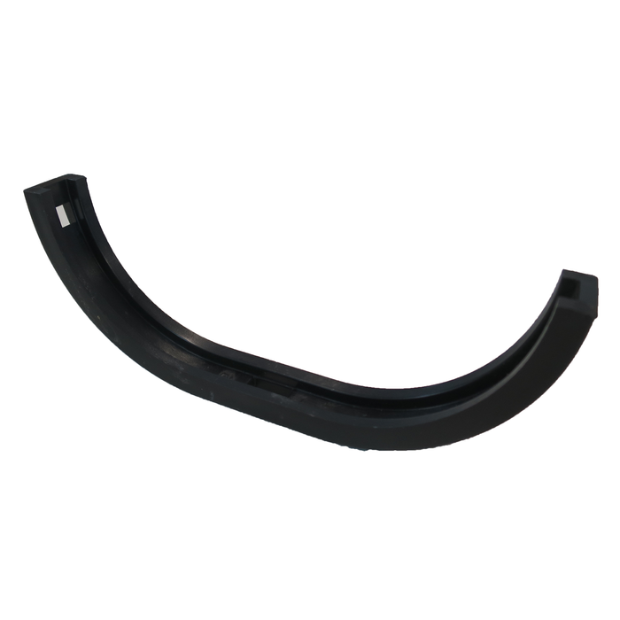 Everhard EasyDRAIN Compact Converter