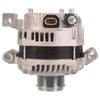 New Alternator For Mazda 3 6 Cx-7 2.3 Mps Gg L3m6 A3tj1181 2006-2009 110a