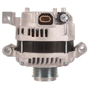 New Alternator For Mazda 3 6 Cx-7 2.3 Mps Gg L3m6 A3tj1181 2006-2009 110a