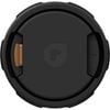 PolarPro Body Cap - Nikon Z Mount - Slate