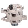 90A Alternator For CHRYSLER Le Baron 3.0 1990-94 Voyager 3.0 1987-95