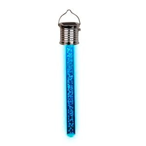 Solar Magic Decorative Hanging Bubble Light