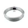 Jack 3.15mm x 48m 3kg Galvanised Tie Wire