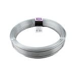 Jack 3.15mm x 48m 3kg Galvanised Tie Wire
