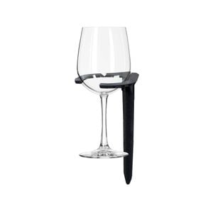 The Brass Ring Porta Drink Pegs - Pack Of 4