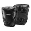 Ortlieb Back-Roller Classic Double Bag Black Black