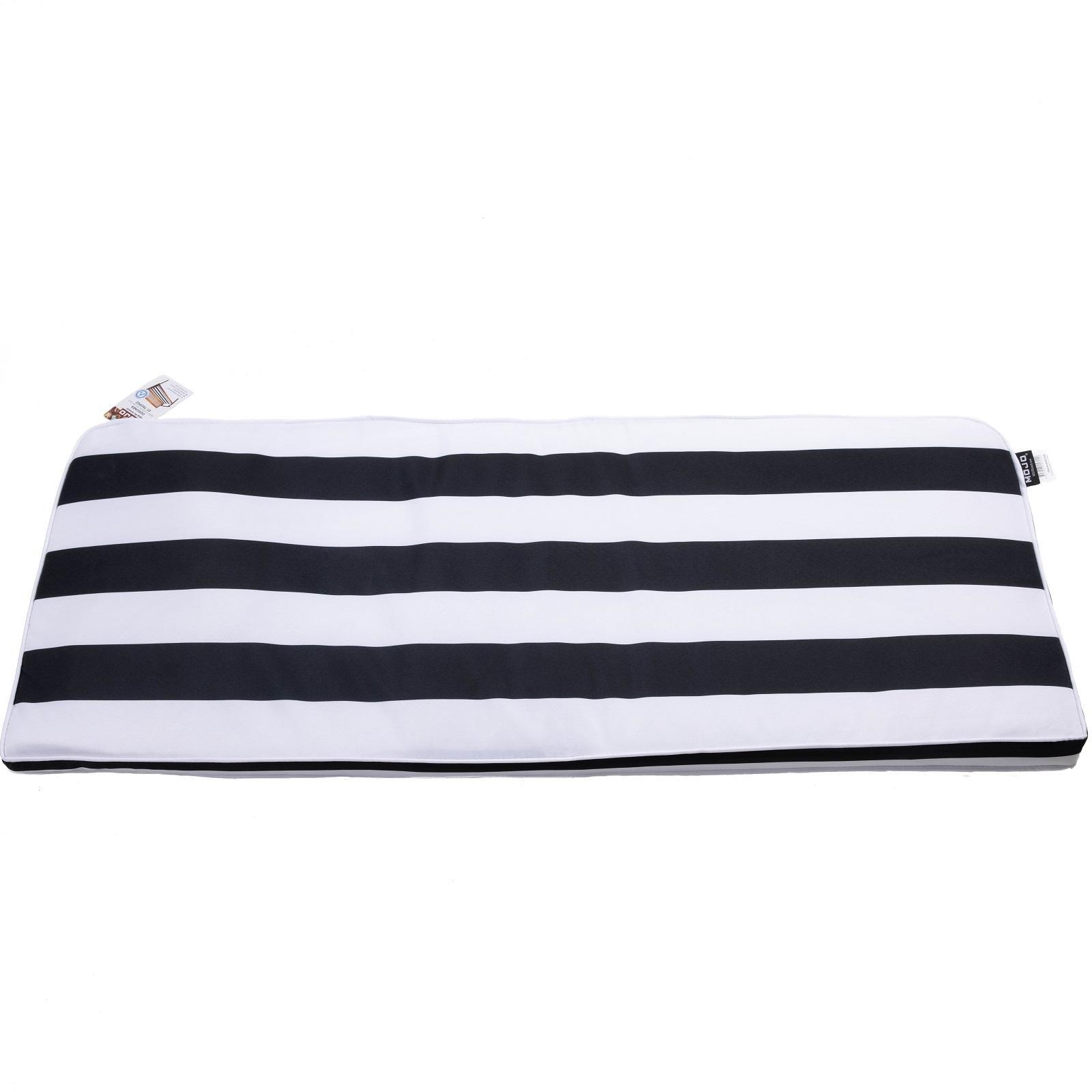 Bunnings bench cushions sale