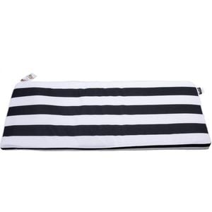 MOJO Outdoor St Tropez Bench Cushion