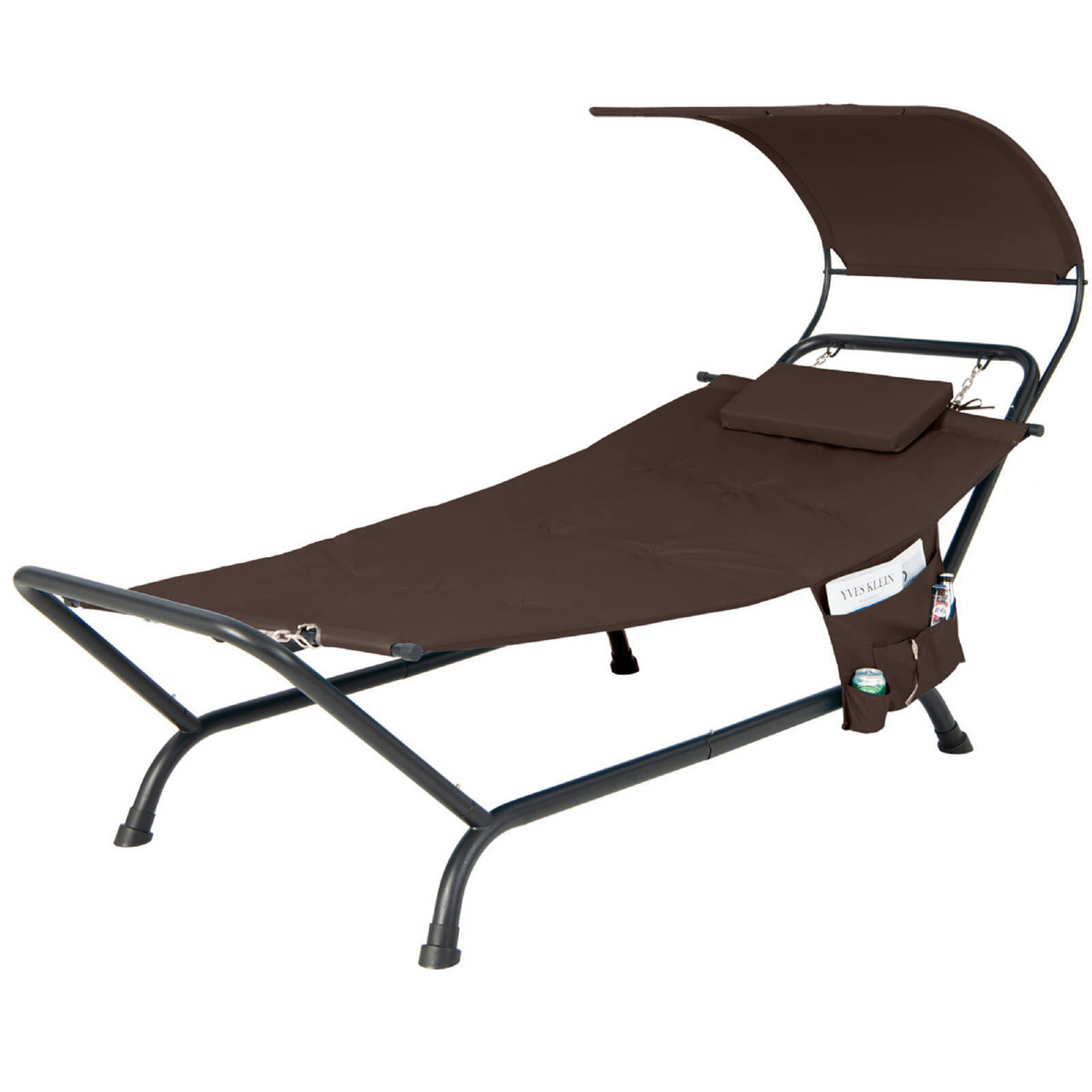 Bunnings hammock swing chair sale