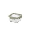 Glasslock Essential Square Food Container 1000ml