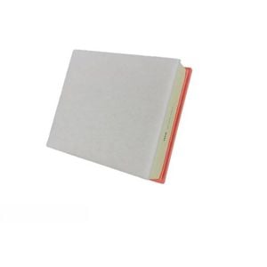 Ntk Air Filter For Ford Mondeo Xr5 Turbo Ma/mb Volvo C30 S40 V40 2004-2014 2.0l 2.4l 2.5l