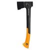 Fiskars X18 S Blade Universal Axe