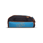 DSC Intense Speed Cricket Bag