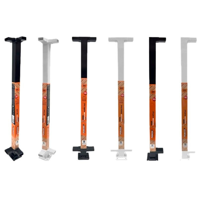 Product Recall NZ - Protector AI Ballustrade