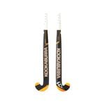 Kookaburra Calibre 980 L-bow 36.5'' Long Medium Weight Field Hockey Stick