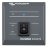 Victron Phoenix Inverter Control (Phoenix VE.Direct AU/NZ)