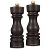 Cole & Mason London Mills Gift Set Choc Wood