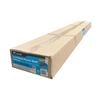 Masons 45 x 18 x 1800mm Ventilated Roof Batten Pack of 25