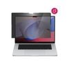 Shintaro Privacy Screen Filter 13" for MacBookAir with Magnetic Strips