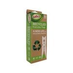 Sabco Recycled Everyday Pegs - 30 Pack